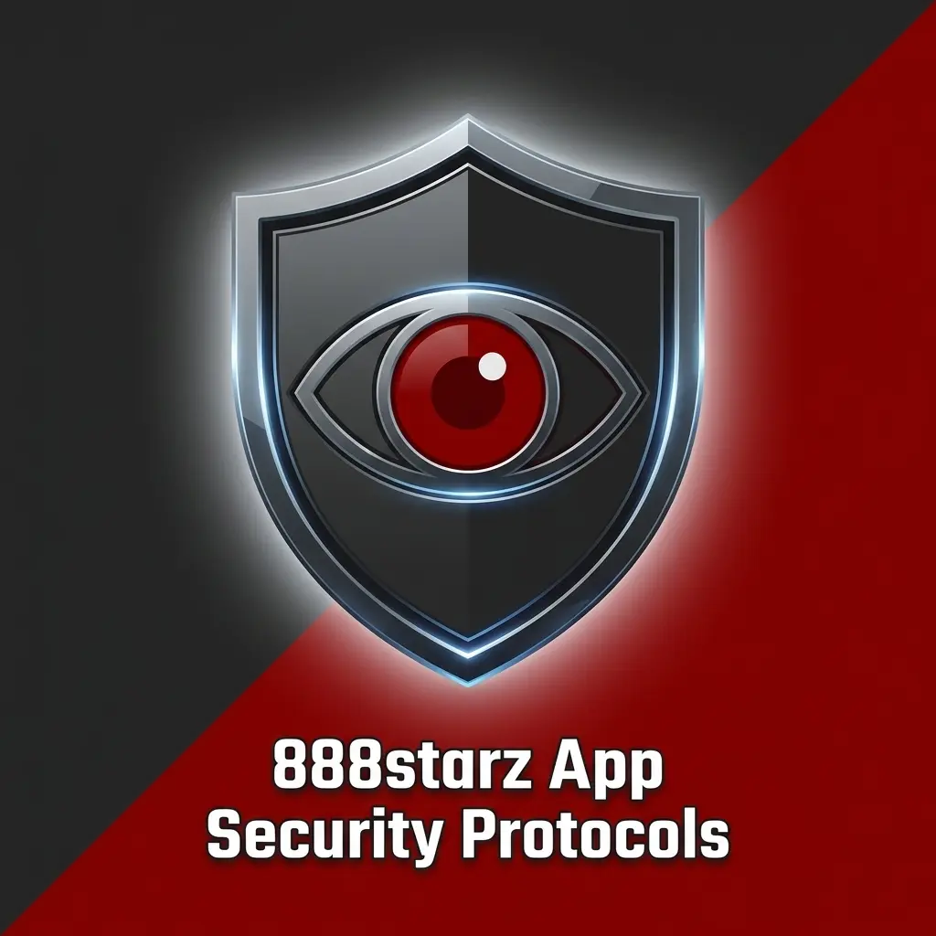 888starz app security featuring SSL 128-bit encryption, 2FA, PCI DSS-compliant payments, and KYC verification