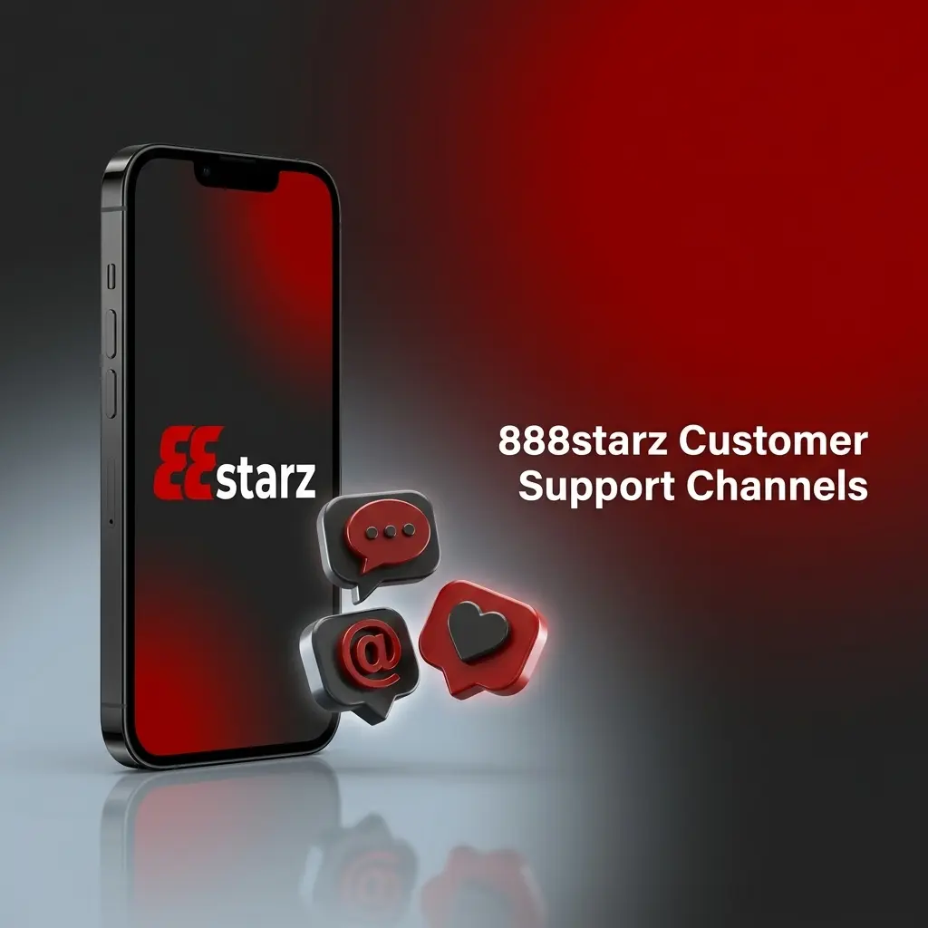 888starz customer support channels including live chat, email, FAQ, and Telegram for Sri Lanka players