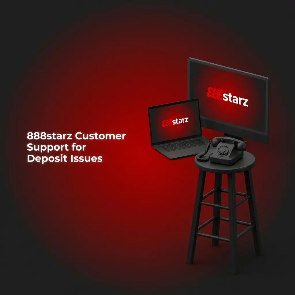 888starz customer support channels for deposit issues including live chat, email, Telegram, and Help Centre for Sri Lankan players