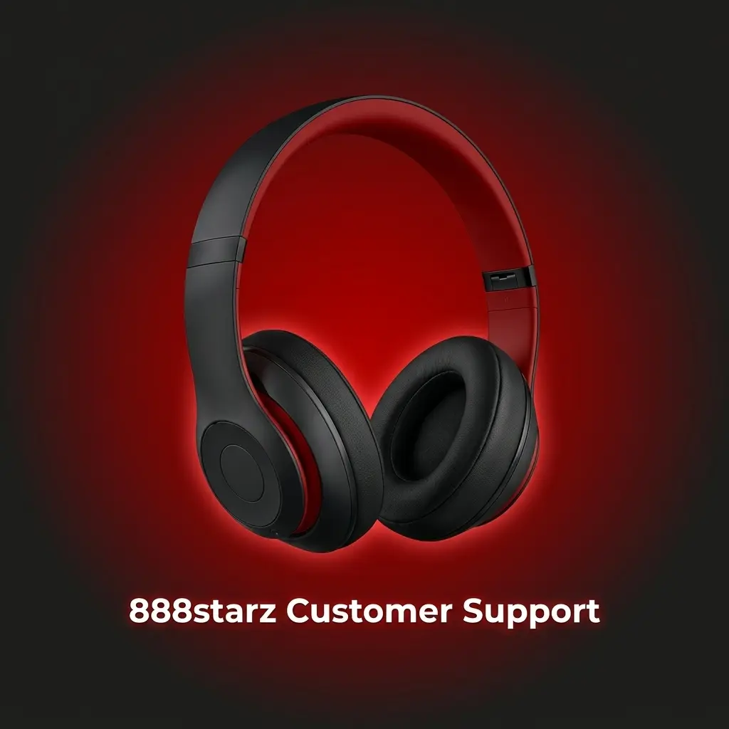 888starz customer support channels including live chat, email, Telegram, and FAQ available 24/7