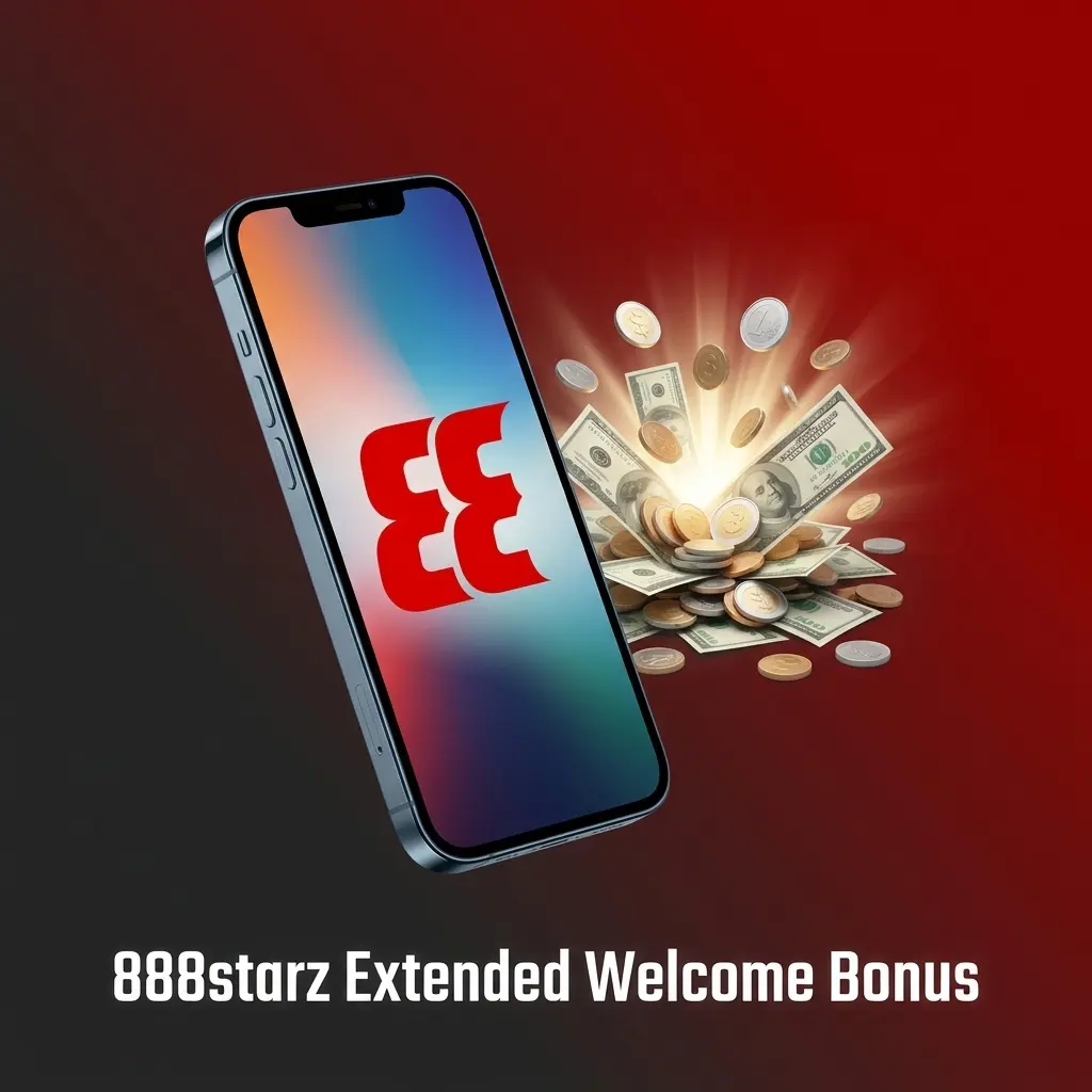 888starz Extended Welcome Bonus: 200% deposit match up to 750,000 LKR, valid 30 days for slots and live casino