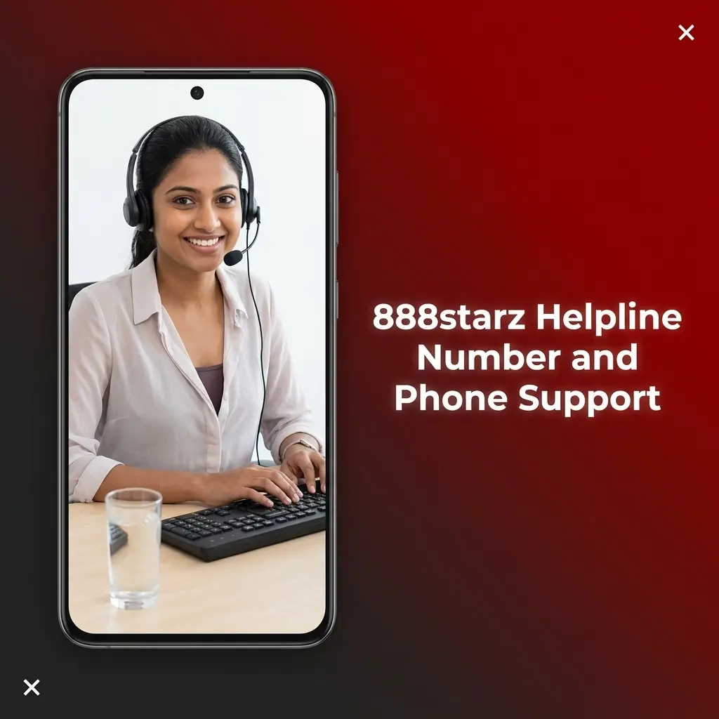 888starz helpline phone support options for Sri Lanka players showing contact guidance and tips for effective calls