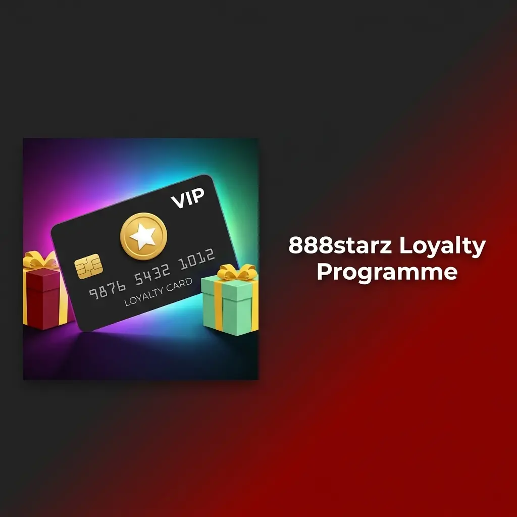 888starz loyalty programme tiers from Bronze to Diamond with cashback, VIP perks, and Status Points rewards