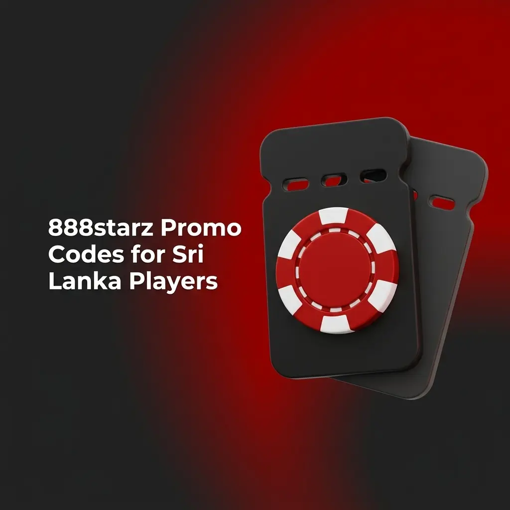 888starz promo code STARZ for Sri Lanka players offering 200% welcome bonus up to 750,000 LKR on first deposit