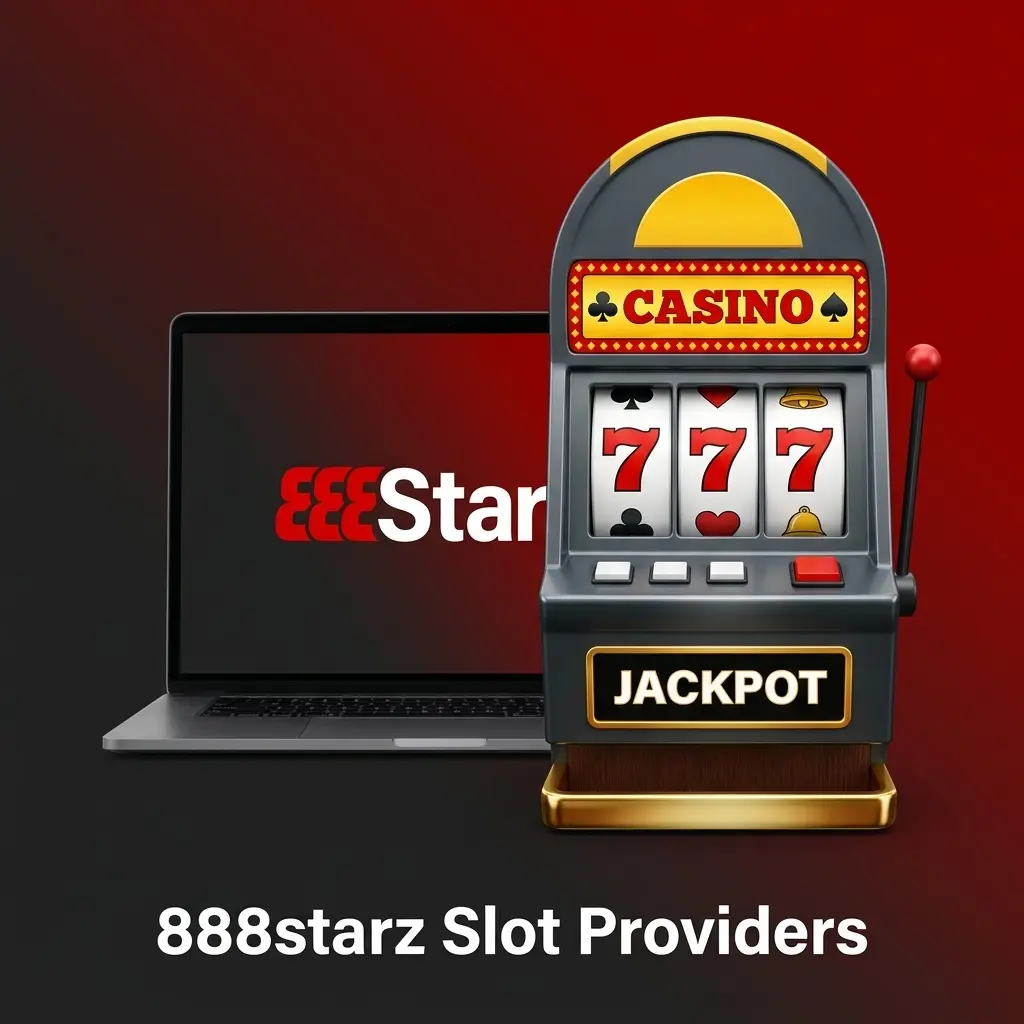888starz slots lobby featuring top providers like Pragmatic Play, NetEnt, and Microgaming with 50+ certified studios
