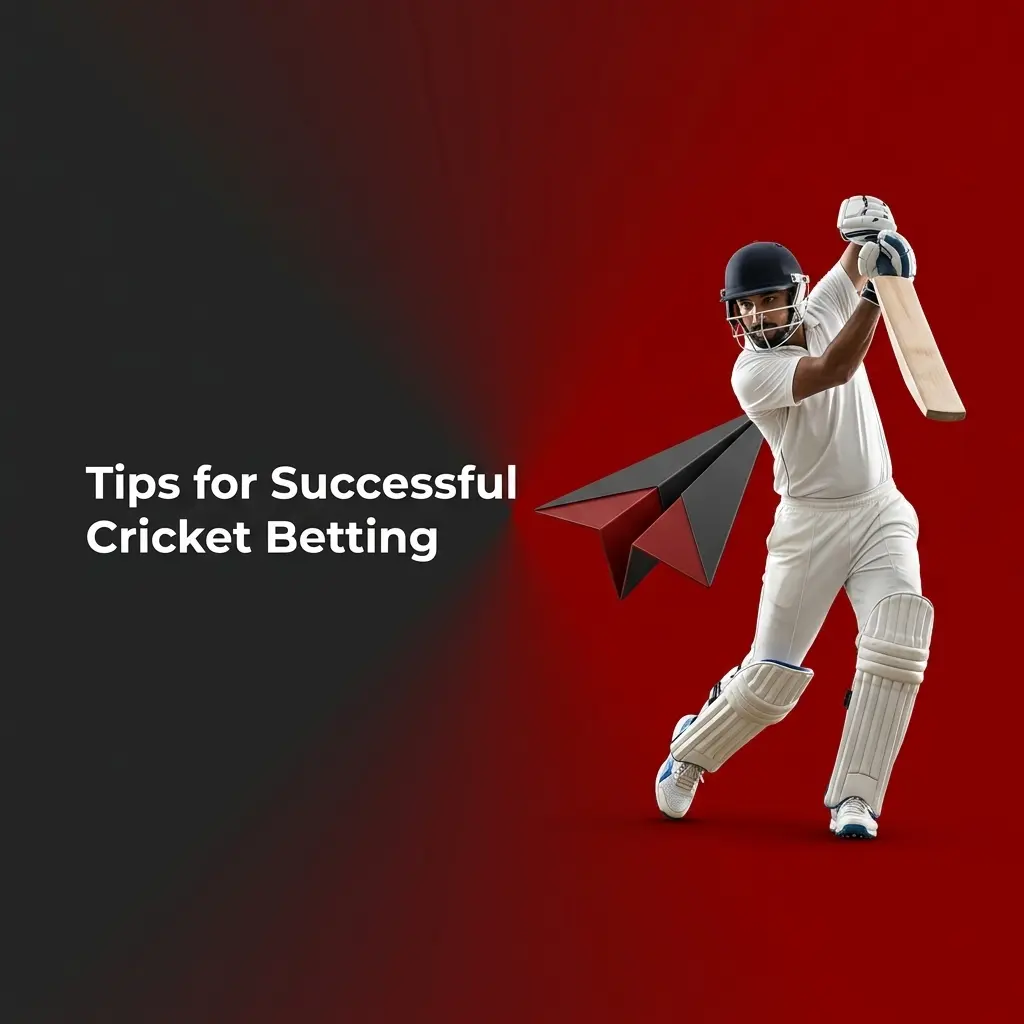 Cricket betting tips on 888starz covering team form, pitch conditions, bankroll management, and platform tools