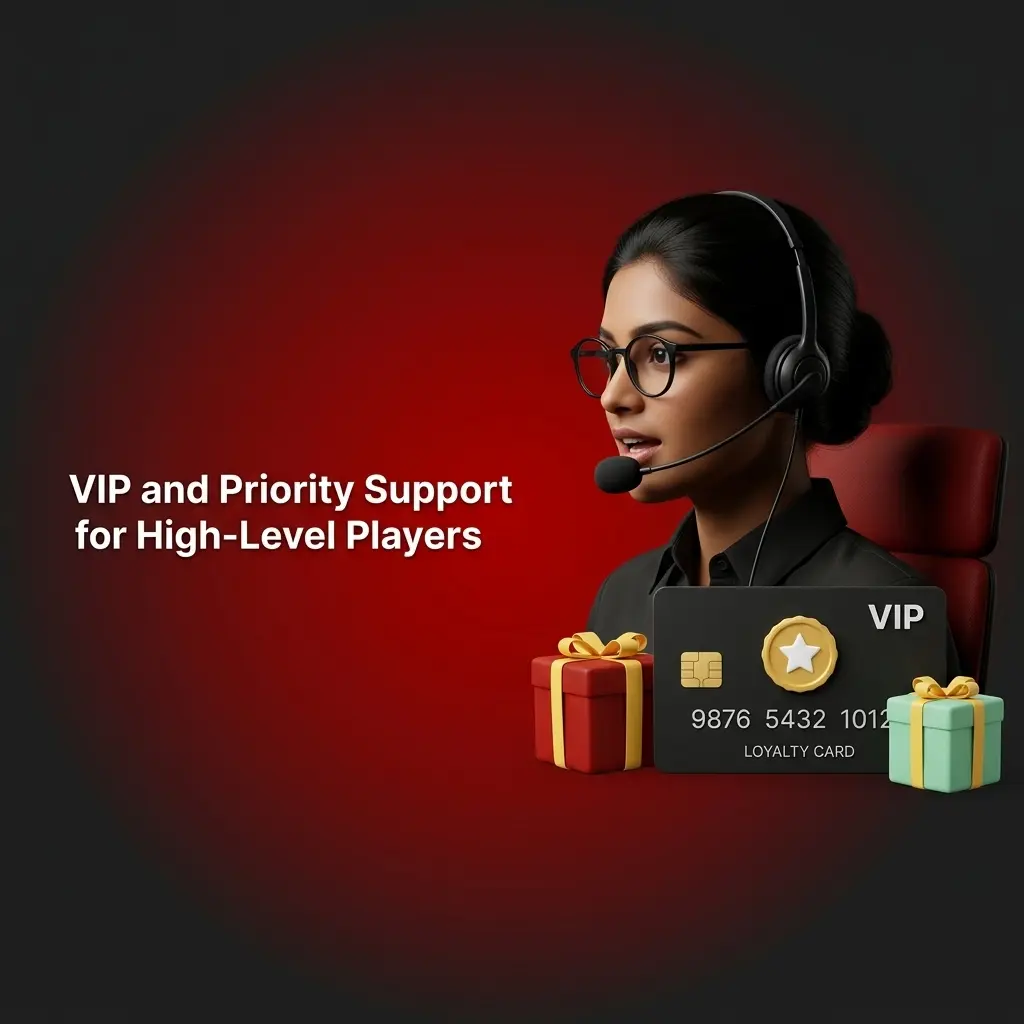 888starz VIP priority support for high-tier loyalty members with faster response times and dedicated account manager access