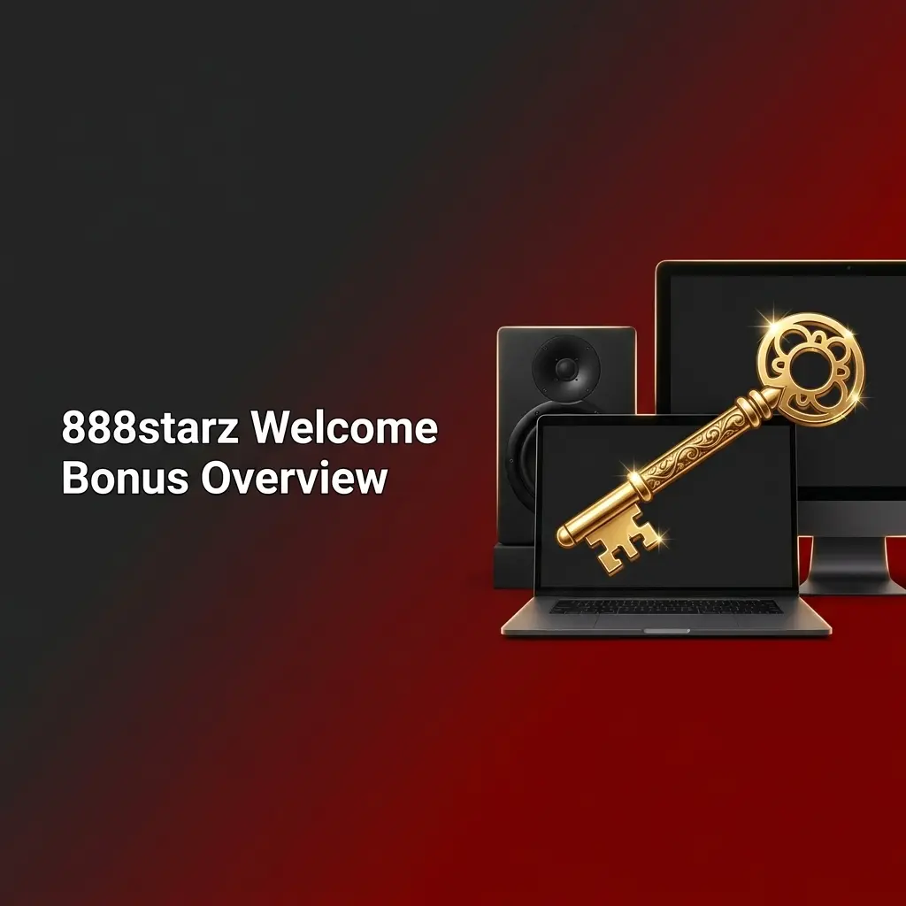 888starz welcome bonus tiers table showing sports and casino offers up to 750,000 LKR for new players
