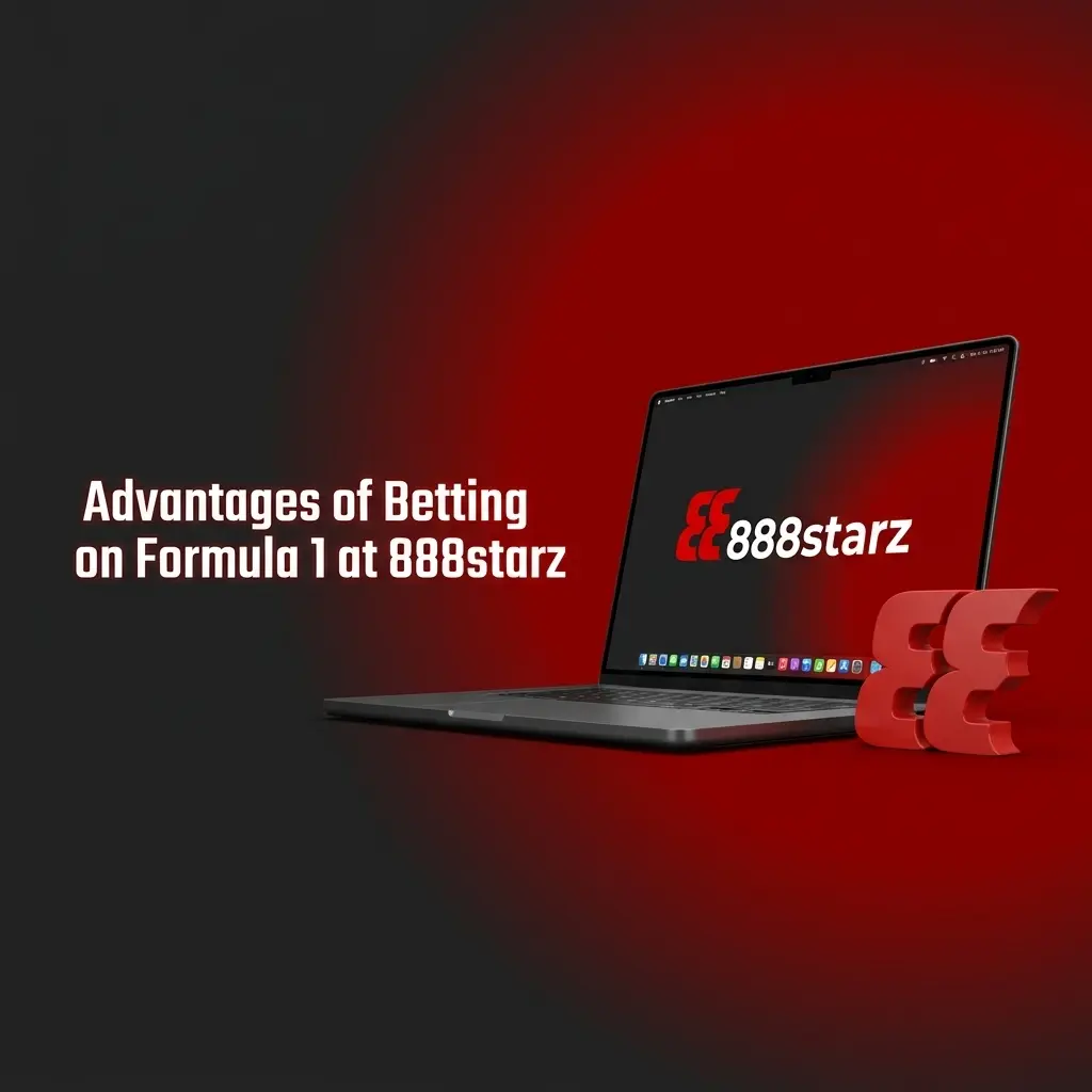 888starz F1 betting advantages for Sri Lanka including live odds, mobile app, LKR payments and full 2025 race calendar