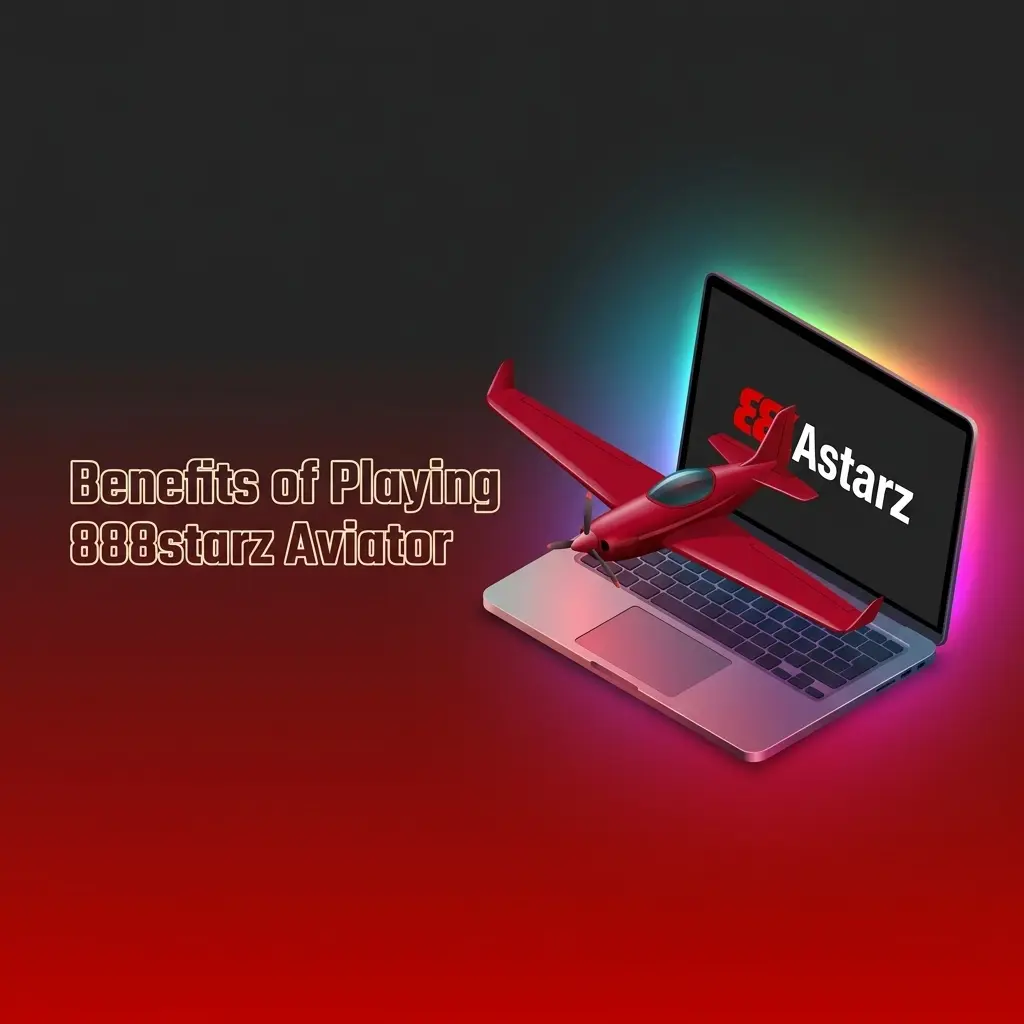 888starz Aviator benefits including 97% RTP, 200% welcome bonus, dual bets, mobile app, and provably fair gameplay