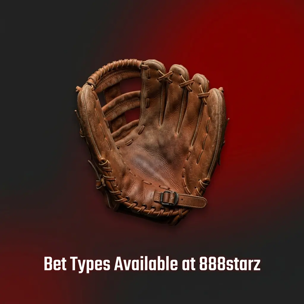 888starz bet types including single, express accumulator, and system bets explained for sports wagering strategies