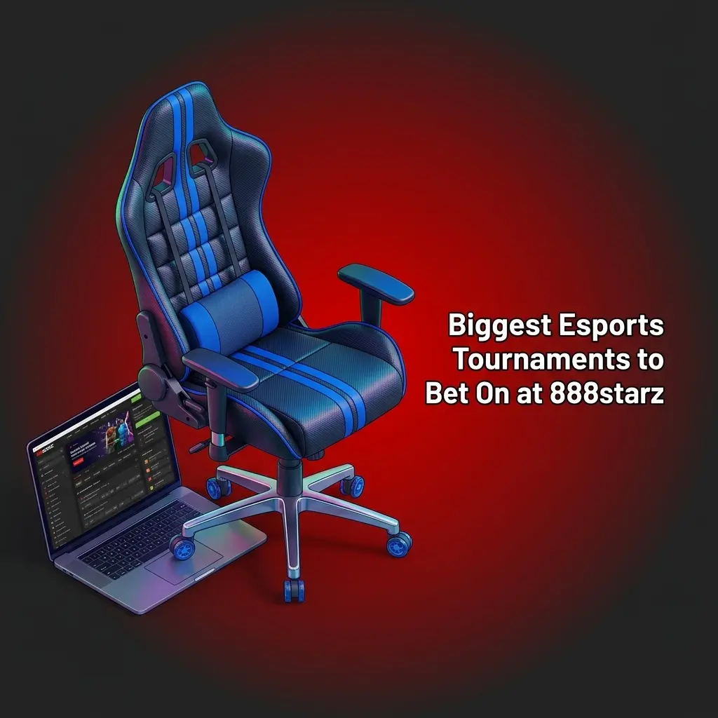 888starz esports betting tournaments covering CS2, Dota 2, LoL, Valorant, StarCraft II, MLBB, and Rocket League