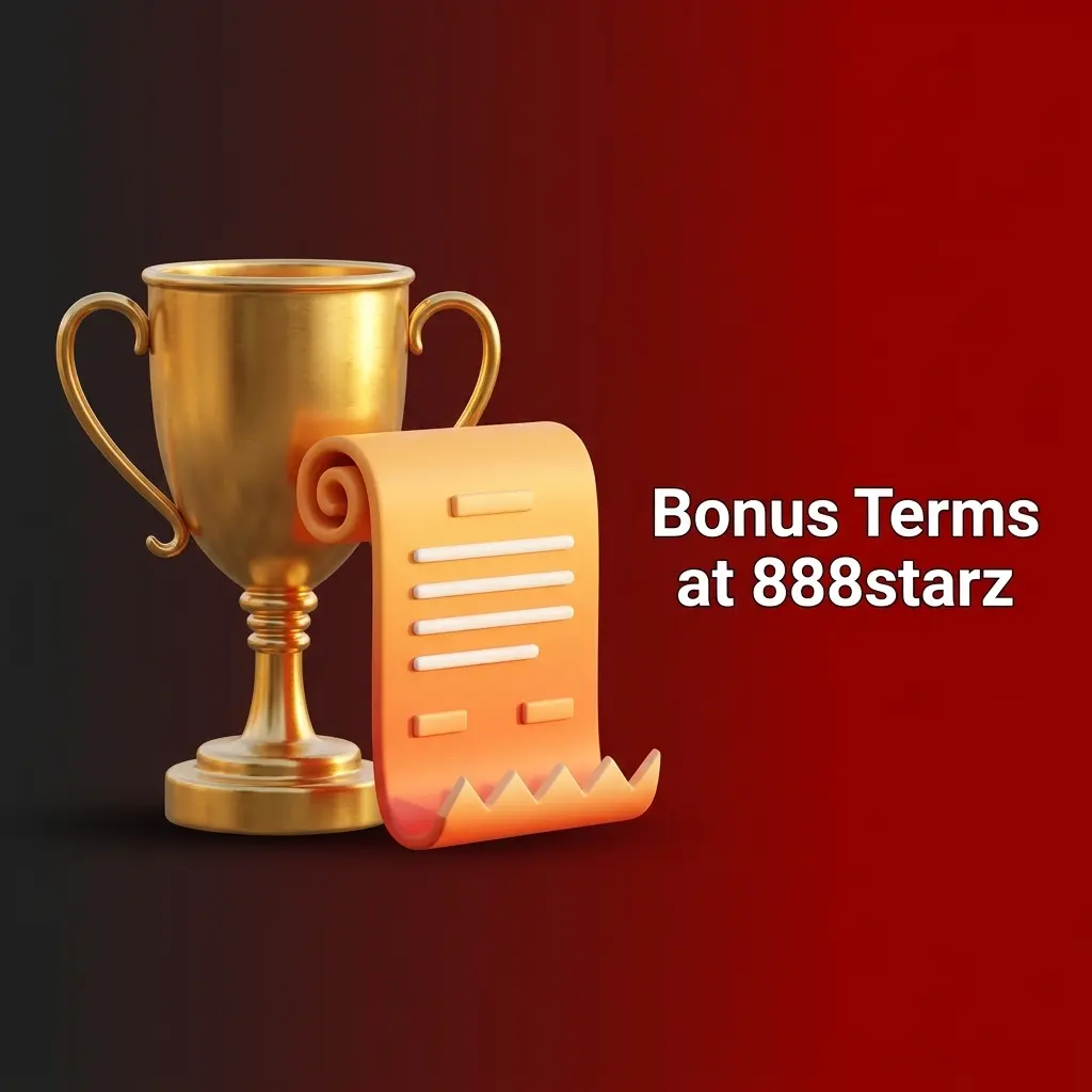 888starz bonus terms and conditions covering wagering requirements, validity periods, and withdrawal rules for promotions