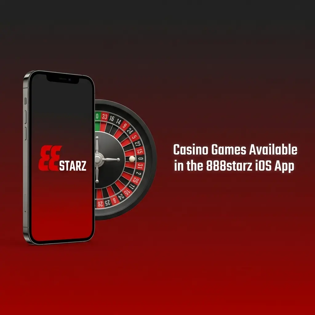 888starz iOS app casino games including live roulette, blackjack, slots, Teen Patti, and Andar Bahar