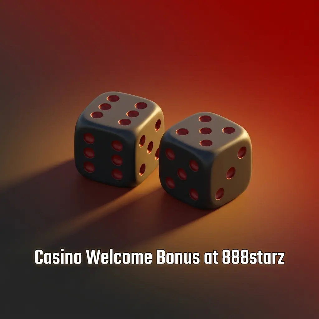 888starz Casino Welcome Bonus 200% up to 750,000 LKR for new Sri Lanka players on first deposit