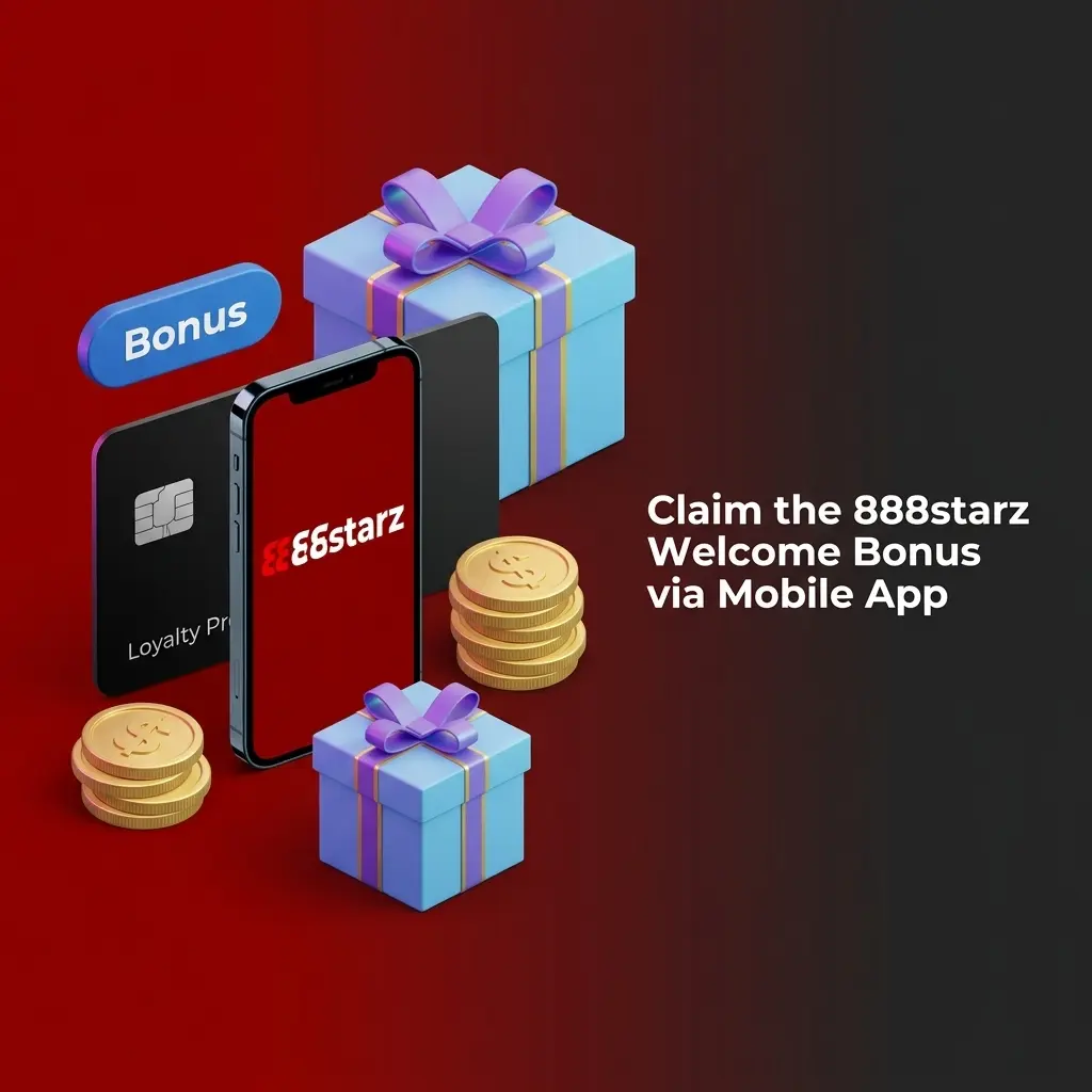 888starz mobile app welcome bonus registration screen on Android and iOS devices for Sri Lanka players