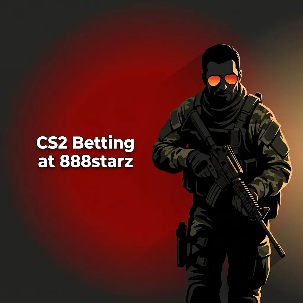 CS2 betting at 888starz covering IEM Katowice, BLAST Premier and PGL Major with live odds and match winner markets
