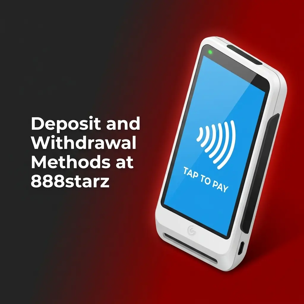 888starz deposit and withdrawal methods including crypto, e-wallets, bank transfers, and cards for Sri Lanka players