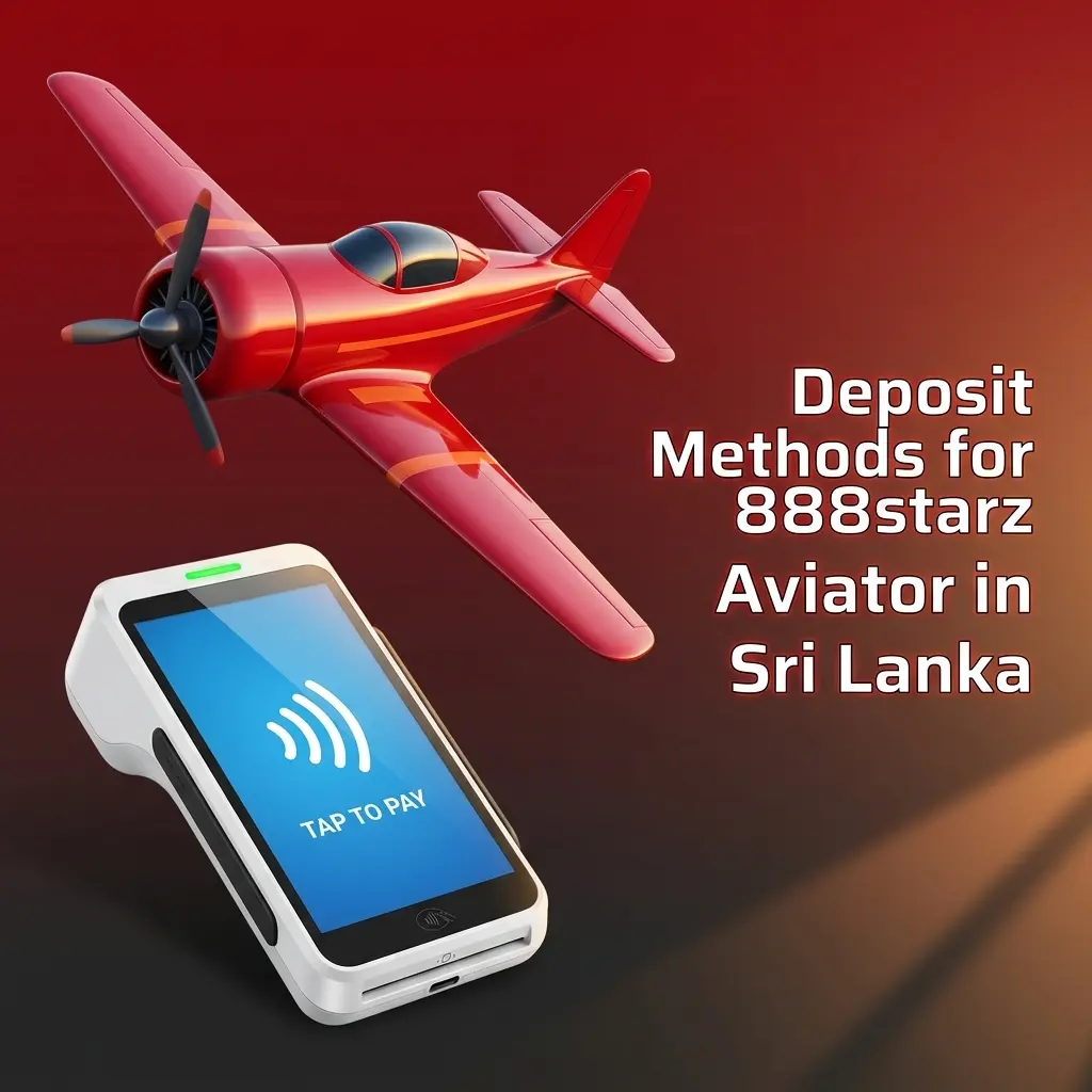888starz Aviator deposit methods for Sri Lanka including iPayFast, e-wallets, bank transfers, and cryptocurrencies