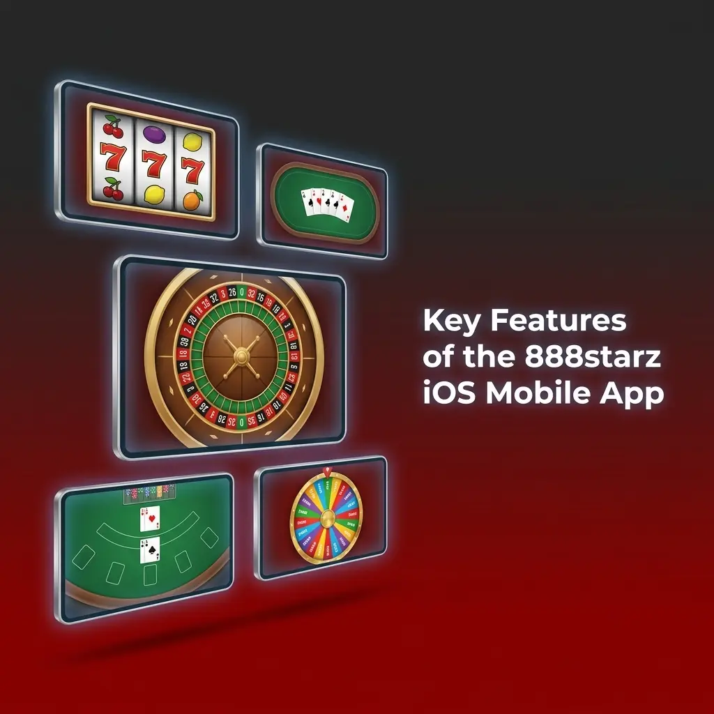 888starz iOS app features PWA install, 7000+ casino games, LKR support, cricket betting & 200% welcome bonus for Sri Lanka
