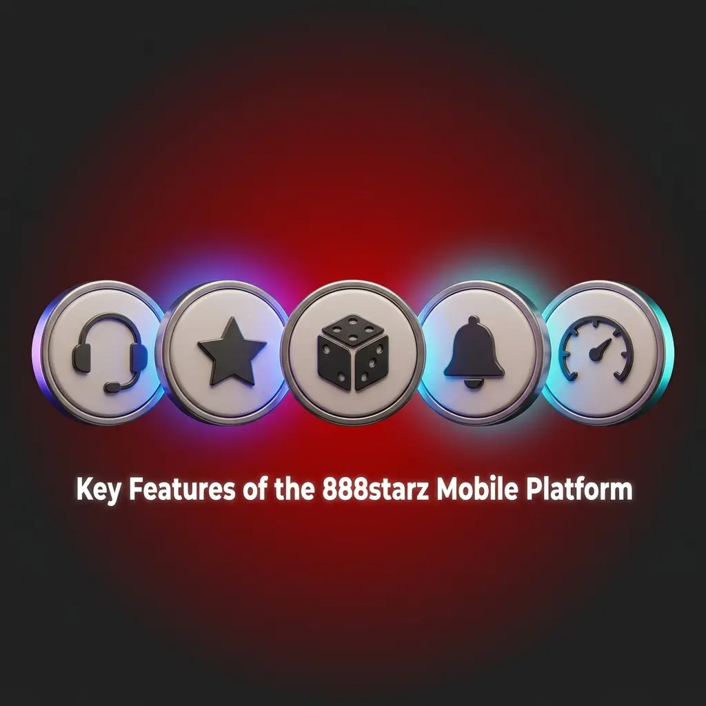 888starz mobile platform features LKR support, cricket betting, 10000+ casino games, crypto payments, and 200% welcome bonus