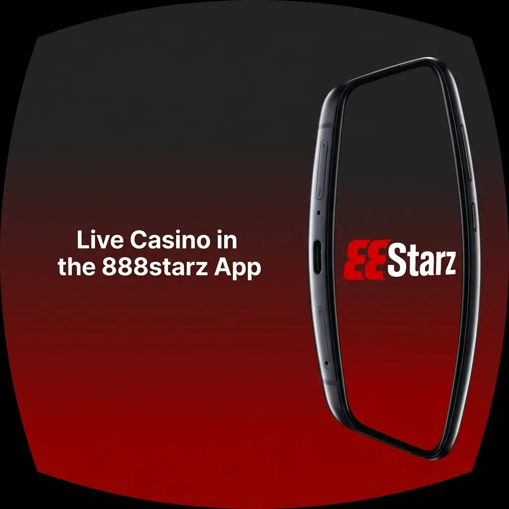 888starz app live casino on mobile with HD live dealer streams for Sri Lanka players on Android and iOS