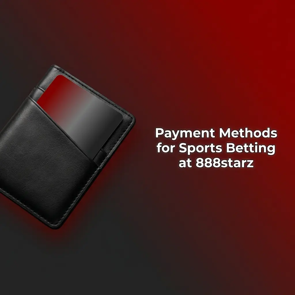 888starz payment methods for Sri Lanka including crypto, Skrill, PayDo, iPayfast, bank transfer, and cashier options