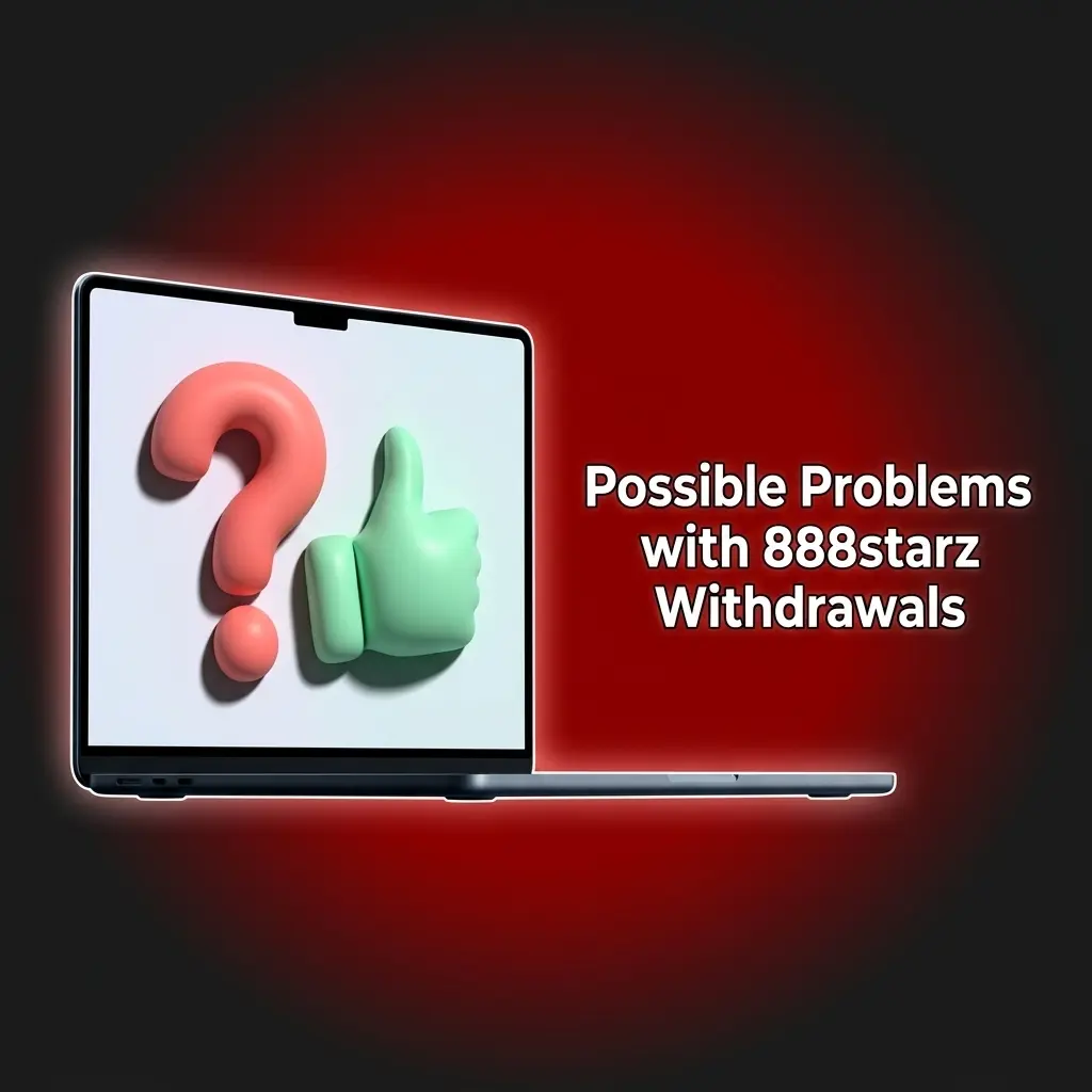 888starz withdrawal problems including unverified account, wagering requirements, incorrect details, limits, and pending requests