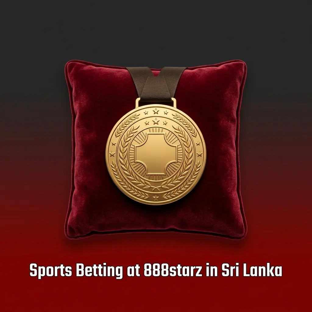 888starz sports betting platform in Sri Lanka showing cricket, football, kabaddi and 30+ disciplines for pre-match and live wagering