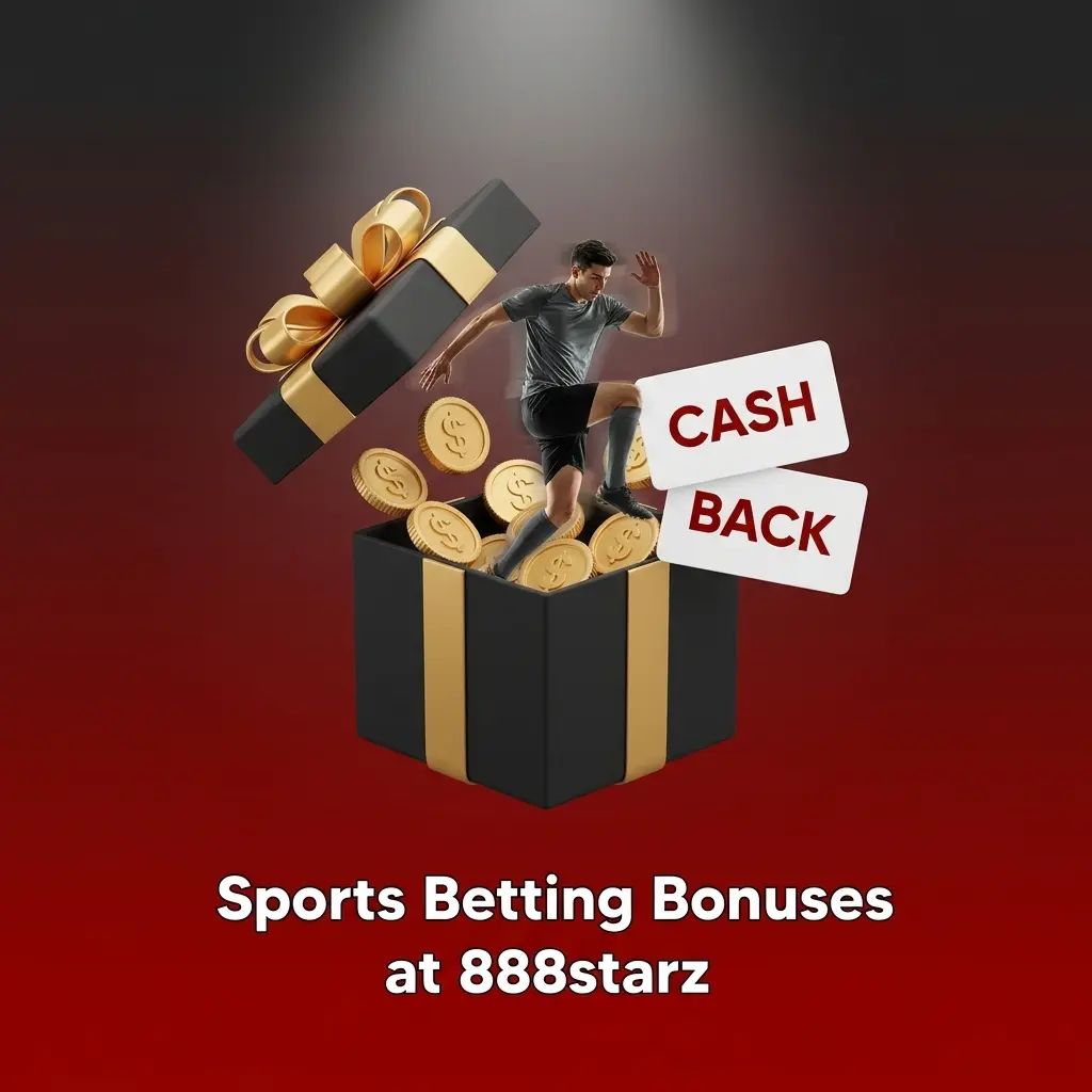 888starz sports betting bonuses for Sri Lanka players covering cricket football and esports with enhanced odds and extra funds