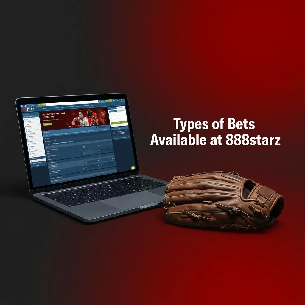888starz sportsbook bet types: single, express accumulator, and system bets explained for cricket and multi-event markets