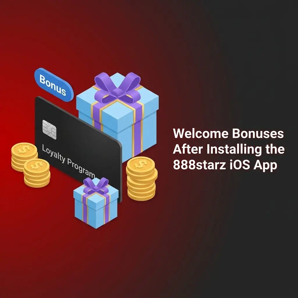 888starz iOS app welcome bonus offering 200% match up to 750,000 LKR for new Sri Lanka players