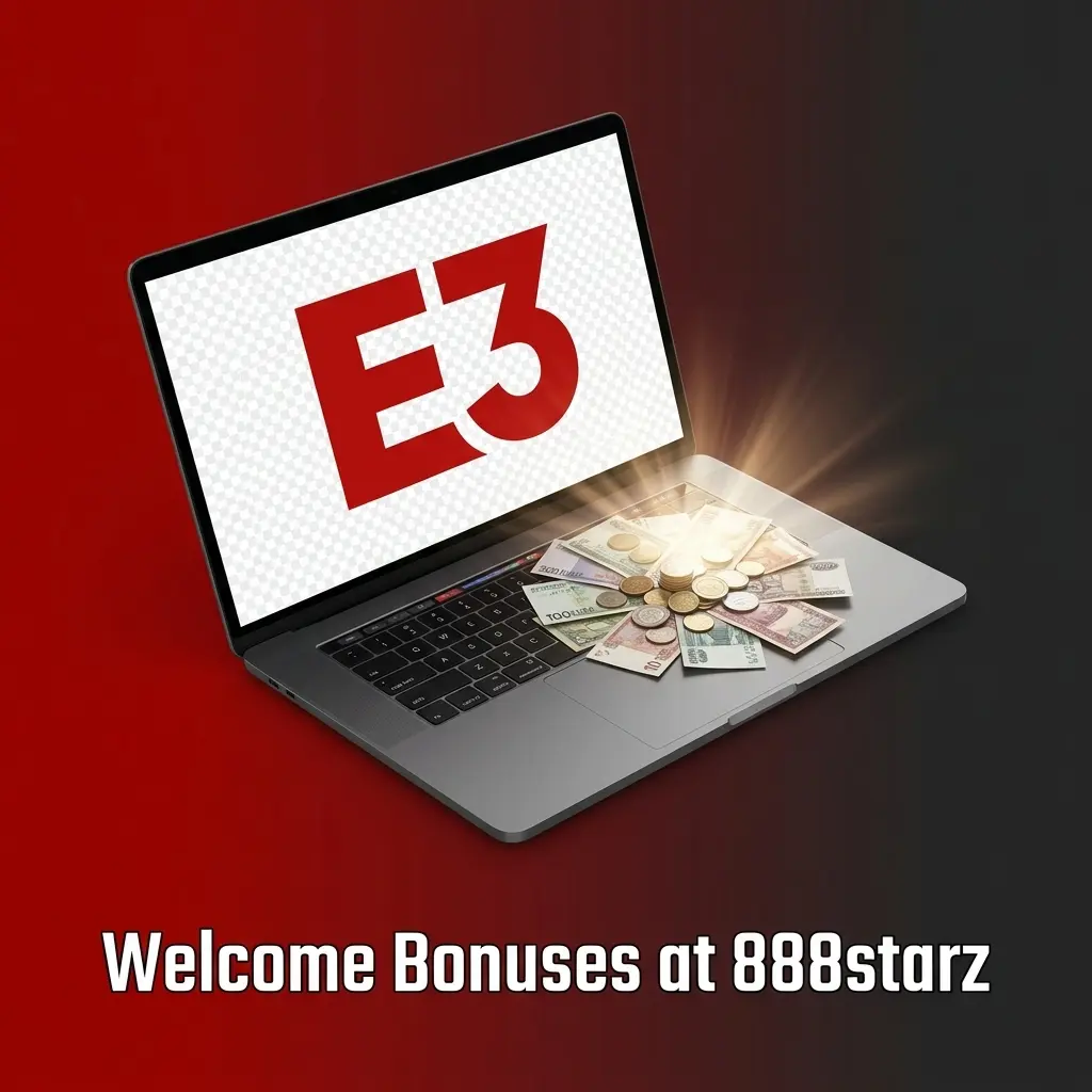888starz Extended Welcome Bonus 200% match up to 750,000 LKR for first-time casino players in Sri Lanka