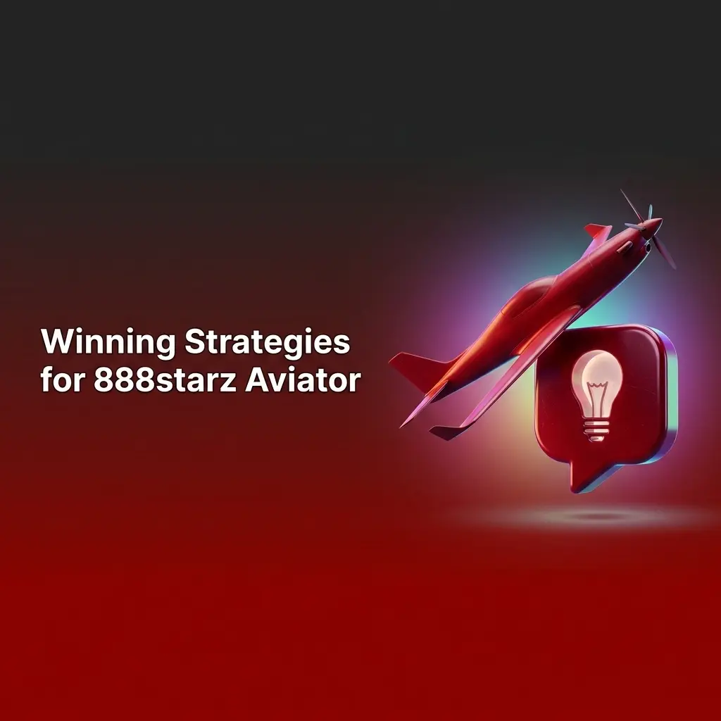 Aviator game strategy tips for Sri Lanka players showing bet sizing and cash-out discipline techniques