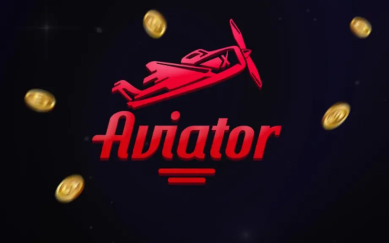 Watch the plane soar in Aviator at 888starz and cash out before it flies away.