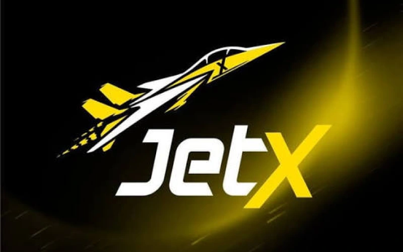 Launch your flight in JetX at 888starz and secure your winnings before the crash.
