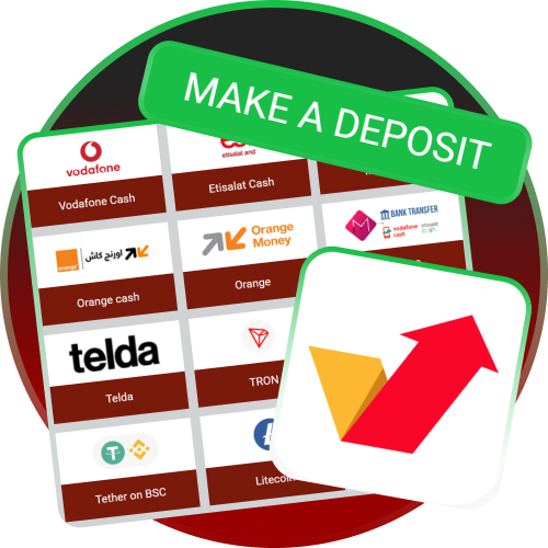 Fund your balance with 888starz benefits using the safe iPayfast method.