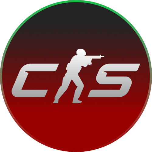 Bet on intense CS2 tournaments using the advanced 888starz esports platform.