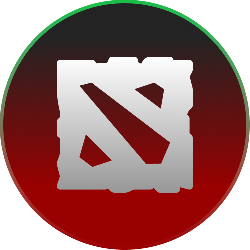 Follow Dota 2 professional matches and place successful esports wagers at 888starz.