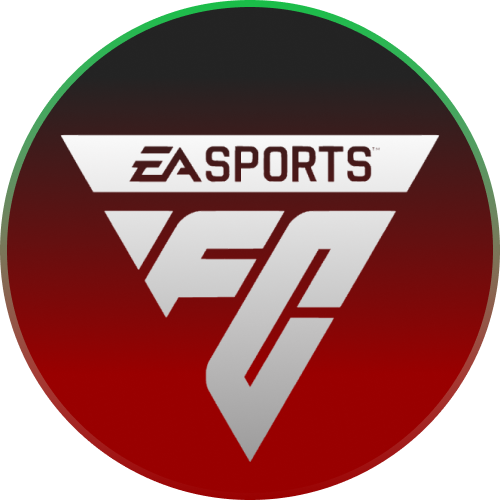 Launch FIFA EA Sports FC betting options within 888starz.