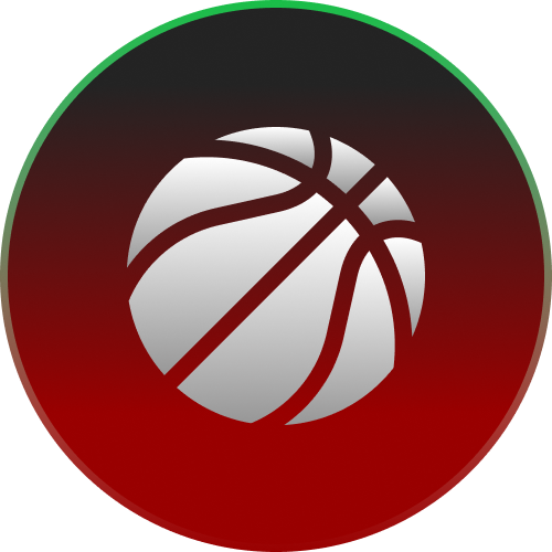 Bet on international basketball tournaments via the reliable 888starz sportsbook platform.