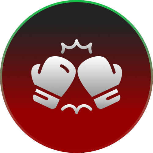 Try boxing and MMA betting on 888starz for thrilling sports action.