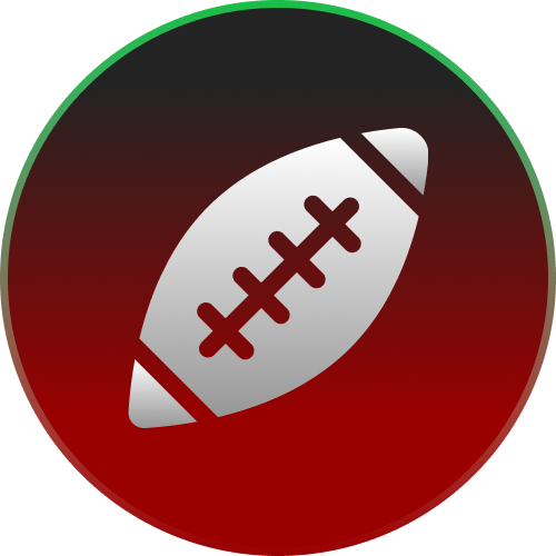 Support your preferred rugby clubs by placing stakes on 888starz.