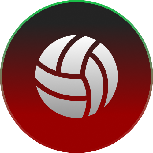 Analyze volleyball odds on 888starz to make successful sports predictions.